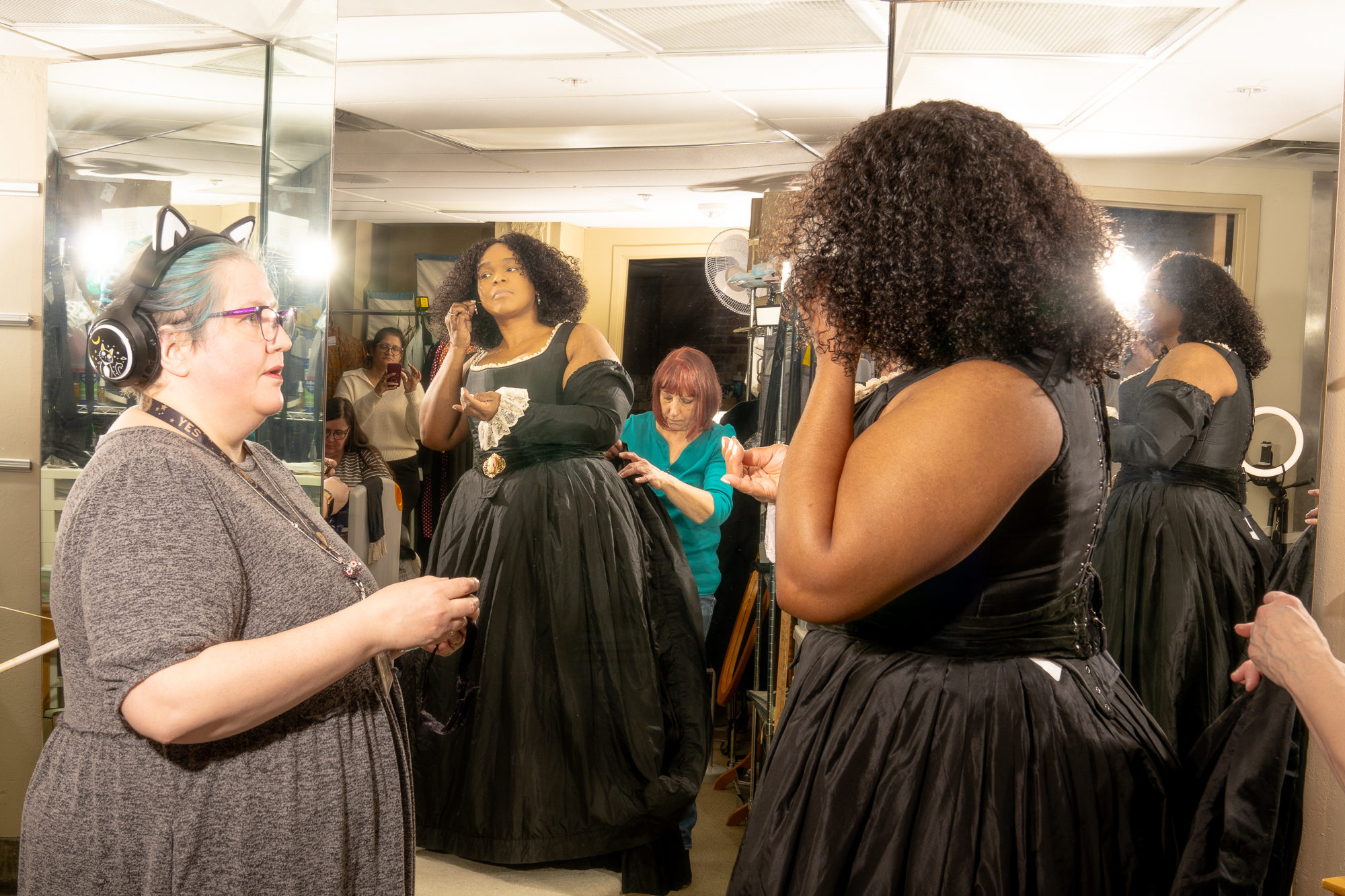 DetroitOperaCostumers.NikiWilliams